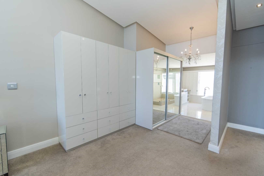 To Let 3 Bedroom Property for Rent in St Georges Park Eastern Cape